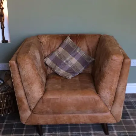 Casa vacanze Lovely Semi-beach 2x Pubs -5 Min Walk-pets Welcome-parking-garden Scalby (North Yorkshire)