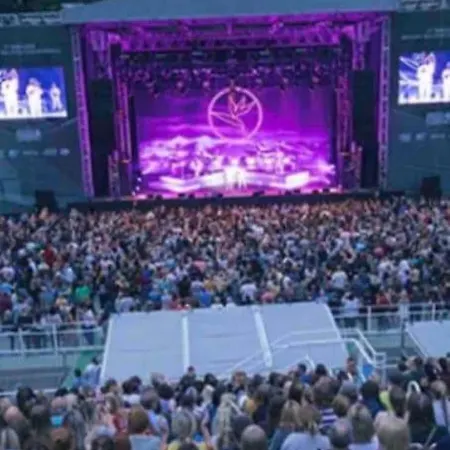 Nyaraló Lovely Semi-beach 2x Pubs -5 Min Walk-pets Welcome-parking-garden