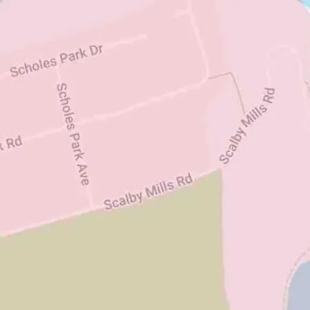 Nyaraló Lovely Semi-beach 2x Pubs -5 Min Walk-pets Welcome-parking-garden *