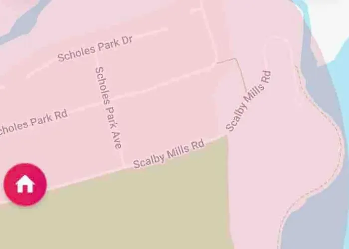 Nyaraló Lovely Semi-beach 2x Pubs -5 Min Walk-pets Welcome-parking-garden *