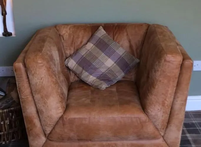 Nyaraló Lovely Semi-beach 2x Pubs -5 Min Walk-pets Welcome-parking-garden Scalby